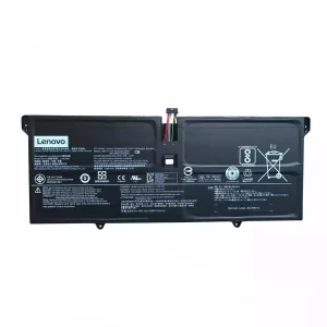 Baterie laptop LENOVO Yoga 6 Pro-13IKB