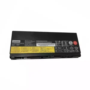 Baterie laptop LENOVO L17M6P51 L17L6P51