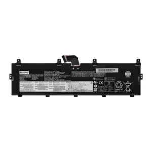 Baterie laptop LENOVO ThinkPad P72