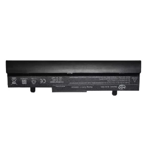 Baterie laptop ASUS AL31-1005,AL32-1005,ML32-1005,PL32-1005