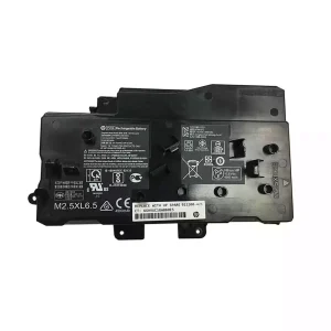Baterie laptop HP PV06 922200-421 HSTNN-LB7Z