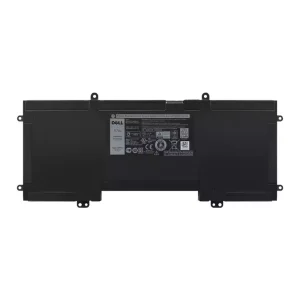 Baterie laptop DELL Chromebook 13 7310