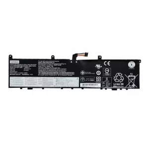 Baterie laptop LENOVO ThinkPad P1 2019