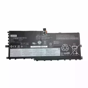 Baterie laptop Lenovo ThinkPad X1 yoga 2018 3RD