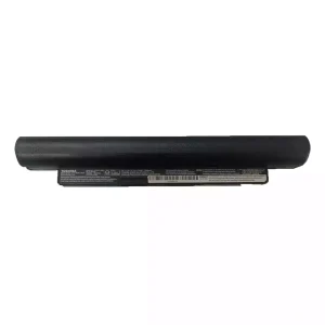 Baterie laptop TOSHIBA PA5207U-1BRS PABAS282