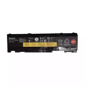 Baterie laptop LENOVO 42T4832,42T4689
