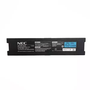 Baterie laptop NEC PC-MA-K40 OP-570-77016