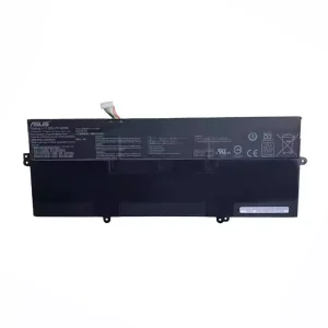 Baterie laptop ASUS C31N1824