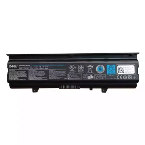 Baterie laptop DELL Inspiron 14V 14VR,Inspiron N4030 N4020 M4010 M4050