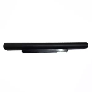 Baterie laptop HAIER F280,89020PQ00-H5D-G, 89020PR00-H5D-G