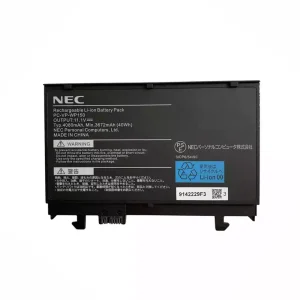 Baterie laptop NEC PC-VP-WP150