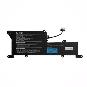 Baterie laptop NEC PC-VP-BP136