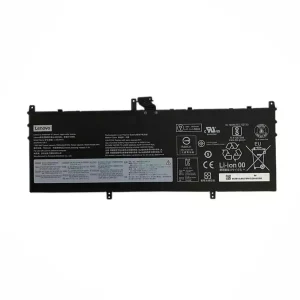 Baterie laptop LENOVO Yoga C640-13IML,5B10U65275