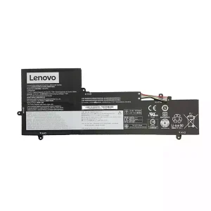 Baterie laptop LENOVO L19C4PF5 L19M4PF5