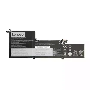 Baterie laptop LENOVO Yoga S750-14,Yoga Slim 7-14ARE