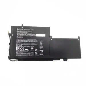 Baterie laptop HP Spectre x360 15-AP011DX 15-AP012DX 15-AP000 15-AP000NA 15-AP000NF 15-AP000NX 15-AP001NF 15-AP001NX 15-AP002NF