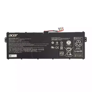Baterie laptop Acer AP18K4K