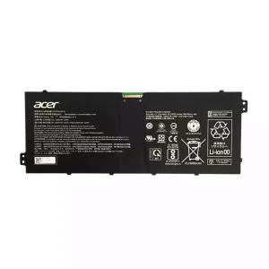 Baterie laptop Acer AP18F4M