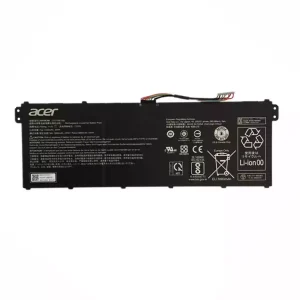 Baterie laptop Acer AP18C4K