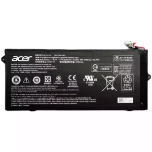 Baterie laptop Acer AP13J7K