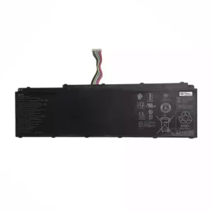 Baterie laptop Acer AP18A5P