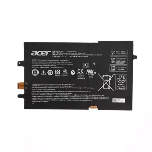 Baterie laptop Acer AP18D7J