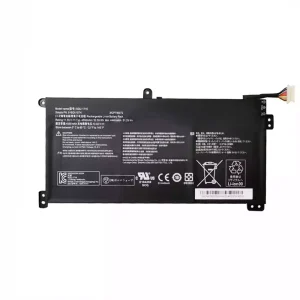 Baterie laptop Hasee SIMPLO SQU-1716,916QA107H