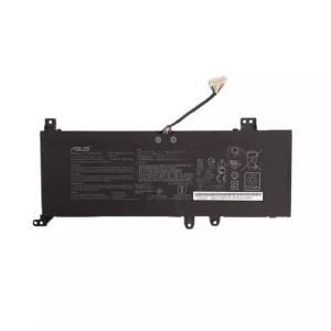 Baterie laptop ASUS A412FA X412FJ F512FA X512DA Y4100FA F412FA X412DA X412FA F512FL X512FB