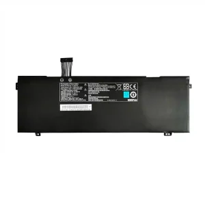 Baterie laptop Getac PFIDG-03-17-3S2P-0,PFIDG-00-13-3S2P-0