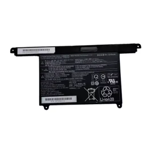 Baterie laptop FUJITSU FPB0343S,CP777632-01,FPCBP544