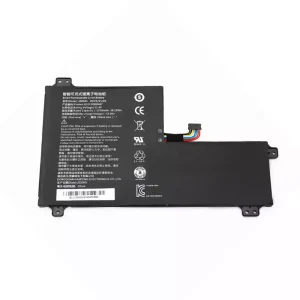Baterie laptop HP 465595,585490,3ICP5/55/95