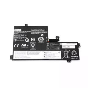 Baterie laptop LENOVO SB10X65681 5B10X65682