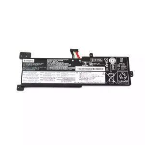 Baterie laptop LENOVO L17M2PF0 L17L2PF0 L17M2PF1