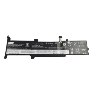 Baterie laptop LENOVO L19C3PF3 L19L3PF5 L19L3PF7
