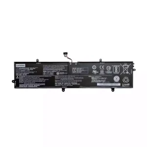 Baterie laptop LENOVO V730-15,V730-15-IFI, V730-15-ISE,V730-15IKB
