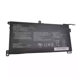 Baterie laptop Hasee SIMPLO SQU-1717,916QA108H