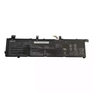 Baterie laptop ASUS C31N1843