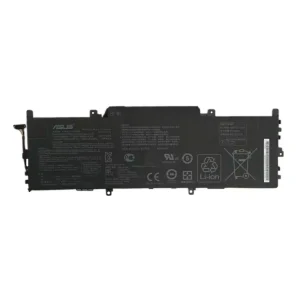 Baterie laptop ASUS C41N1715