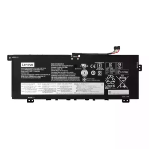 Baterie laptop LENOVO Yoga C740-14IML
