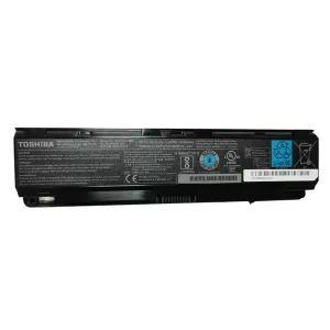 Baterie laptop TOSHIBA PA5120U-1BRS PABAS275