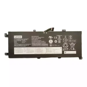 Baterie laptop LENOVO ThinkPad L13