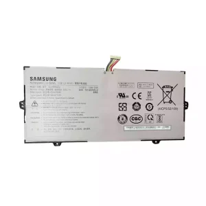 Baterie laptop SAMSUNG AA-PBRN4ZU