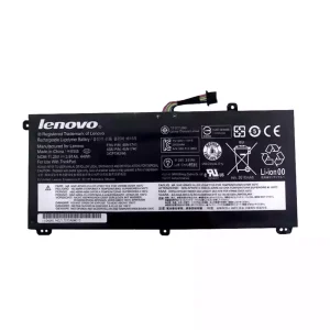 Baterie laptop LENOVO 45N1740 45N1741