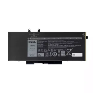 Baterie laptop DELL 3HWPP