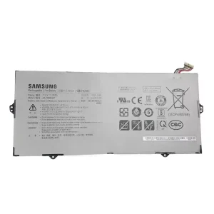 Baterie laptop SAMSUNG NP730XBE NP750XBE