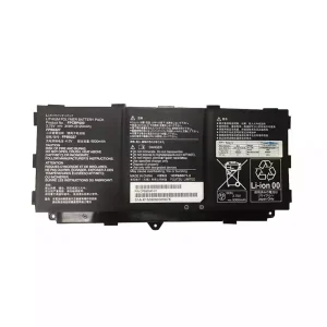 Baterie laptop FUJITSU FPCBP500,CP695045-01,FPB0327