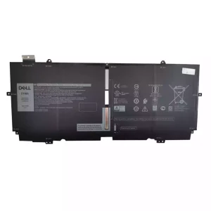 Baterie laptop DELL 52TWH
