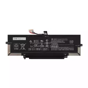 Baterie laptop HP HSTNN-IB9J L84352-005 L83796-171