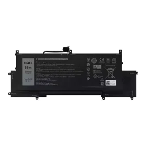 Baterie laptop DELL 089GNG 0HYMNG