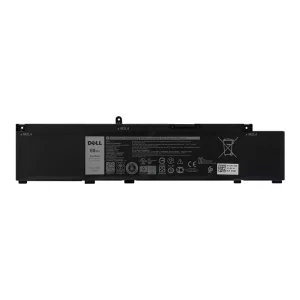 Baterie laptop DELL G5 15 5000,G5 15 5590